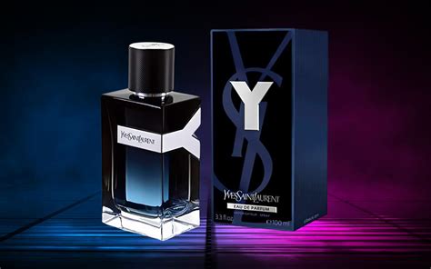 yves saint laurent perfumes|ysl perfume official website.